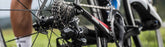 DI2 Components